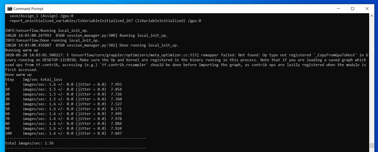 intel 620 gpu benchmark