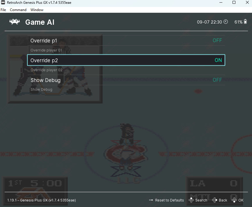 retroarch-game-ai-menu