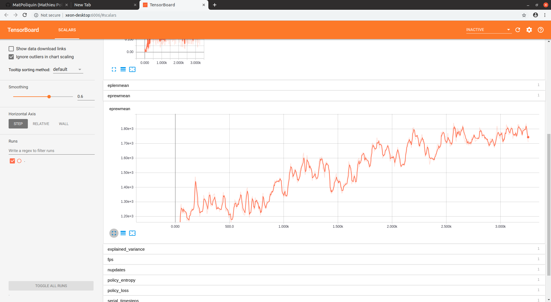 tensorboard_reward_graph