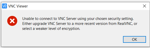 vnc_error